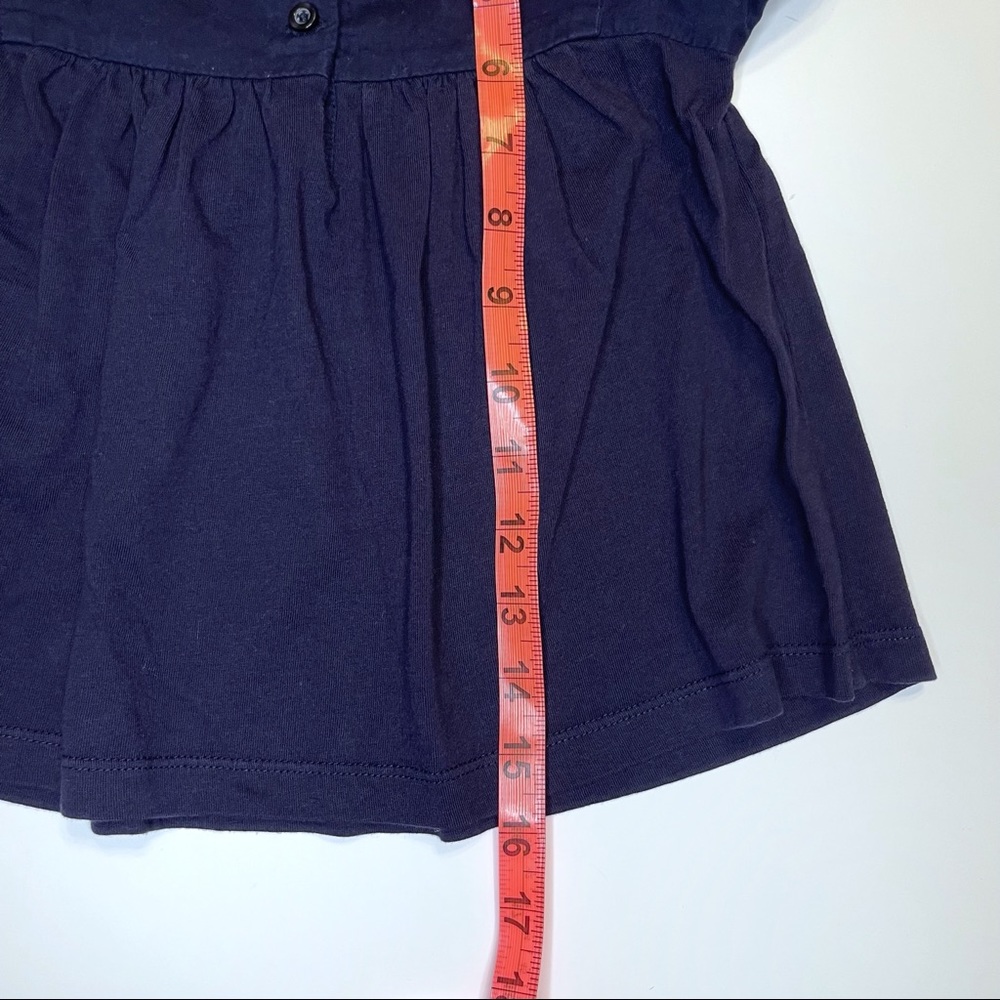 ✨SOLD✨ - Picture 6 of 7